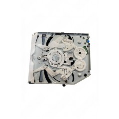 Lettore PS4 CD / DVD / Blu Ray box (490ROM)