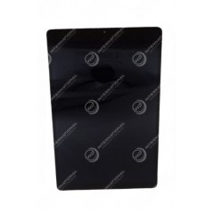 Ecran Samsung Galaxy Tab A 10.1" 2019 (T510 / T515) Service Pack