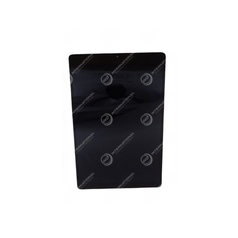 Ecran Samsung Galaxy Tab A 10.1" 2019 (T510 / T515) Service Pack