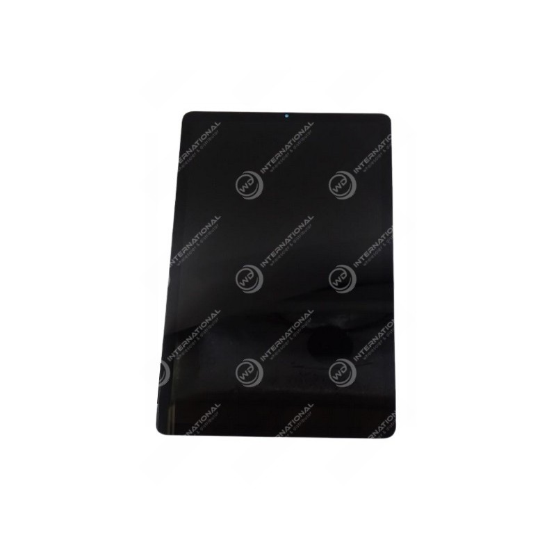 Ecran Samsung Galaxy Tab S6 Lite (P615 / P610) Service Pack