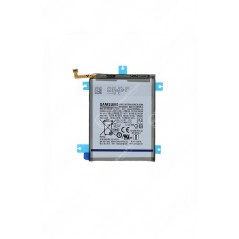 Batterie Samsung Galaxy A32