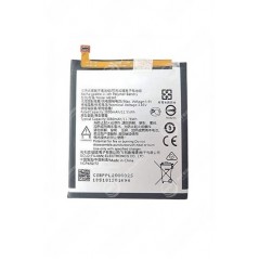 Nokia 6 Batteria 2018 / Nokia 6.1 generico