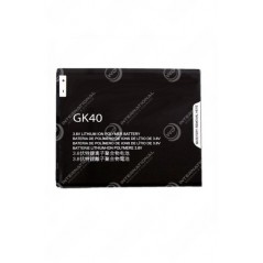 Batería Motorola Moto G4 Play / G5 / E4 / One (P30 Play), G7 Play Generic