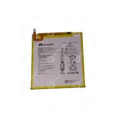 Akku Huawei Mediapad T5 (HB2899C0ECW)