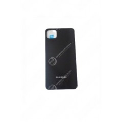 Funda trasera Samsung Galaxy A22 5G Gris (SM-A226) Service Pack