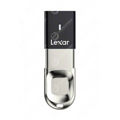 Clé USB 3.0 Lexar 32 Go JumpDrive F35