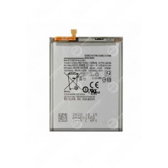 Batterie Samsung Galaxy A31 Générique