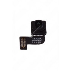 Cámara frontal del OnePlus 7 (reacondicionado)