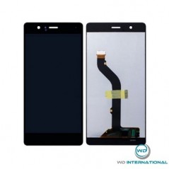Pantalla Huawei P9 LITE - Negro (Original)
