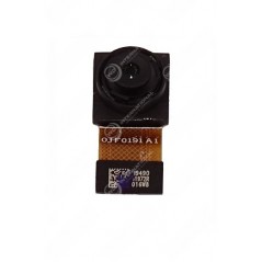 Caméra Avant 16MP OnePlus 5 (Reconditionné)