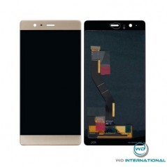 Display Huawei P9 LITE Oro (Originale)