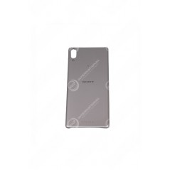 Back Cover Sony XPeria L3