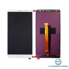 Display Huawei Mate 8 weiß original (generalüberholt)