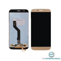 Display Huawei G8 Gold (generalüberholt) ohne Rahmen