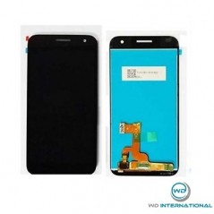 Pantalla Huawei G7 - Negro (original)