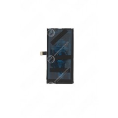IPhone 12 Mini Batteria (Ristrutturato)