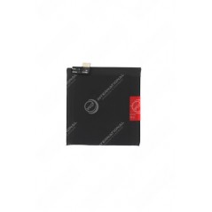 Batterie OnePlus 7T Pro / 7T Pro 5G Generisch