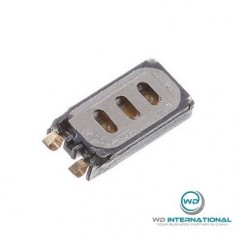 Auricolare interno LG G3