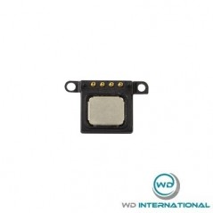 Auricolare interno iPhone 6