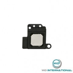 Auricolare interno iPhone 5s