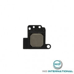 Auricular interno iPhone 5C