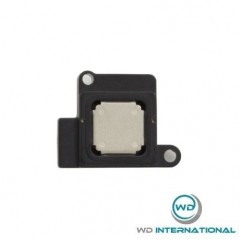 Ecouteur Interne iPhone 5