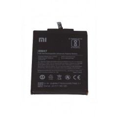 Batterie Xiaomi Redmi 4X (BM47) Origine Constructeur