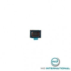 Auricular interno iPhone 4S