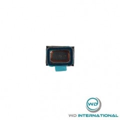 Ecouteur interne iPhone 4