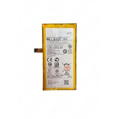 Batterie Motorola Moto G7 Plus