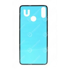 Huawei P30 Lite New Edition Back Cover Adesivo