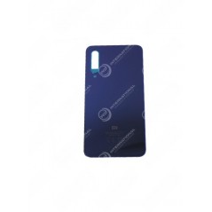 Back Cover Xiaomi Mi 9 SE Bleu Origine Constructeur