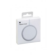 Caricatore a induzione Apple Magsafe 15W (MHXH3ZM/A)