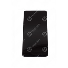 Ecran Complet Samsung Galaxy M52 5G+