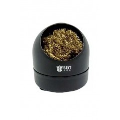 Nettoyeur Best pour Panne Fer à Souder