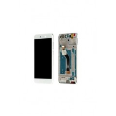 Pantalla Honor 7S Blanco (Reacondicionado)