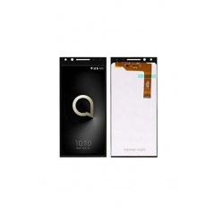 Ecran LCD Alcatel 5 Noir (5086d)