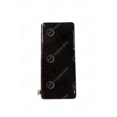 Oppo Reno4 Pro 5G Negro Pantalla sin chasis