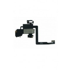 Ecouteur Interne + Nappe Capteur iPhone 11 Pro Max