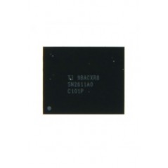 Set 5 Chips USB Charging IC iPhone 11 / 11 Pro / 11 Pro Max