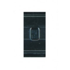 Set di 5 diodi di retroilluminazione D3702 Diode iPhone 7 / 7 Plus