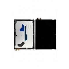 Bildschirm Ohne Rahmen Microsoft Surface GO 1824