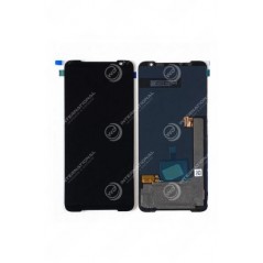 Asus Rog Phone 3 Bildschirm ohne Gehäuse