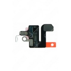 Módulo WIFI del iPhone 8