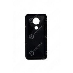 Back Cover avec Adhésif Motorola G7 Power
