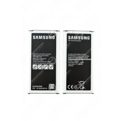 Pacchetto di servizio per la batteria di Samsung Galaxy S5 Neo