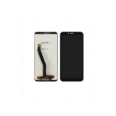 Pantalla del Huawei Y6 2015 sin chasis