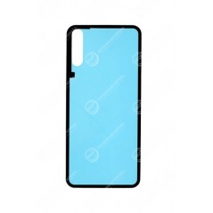 Kleber Back Cover Samsung Galaxy A70