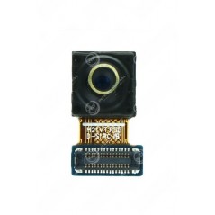 Caméra Avant Samsung Galaxy M21/M31