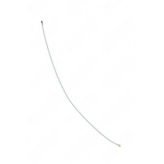 Antenne Signal Samsung Galaxy M21/M31/M31s